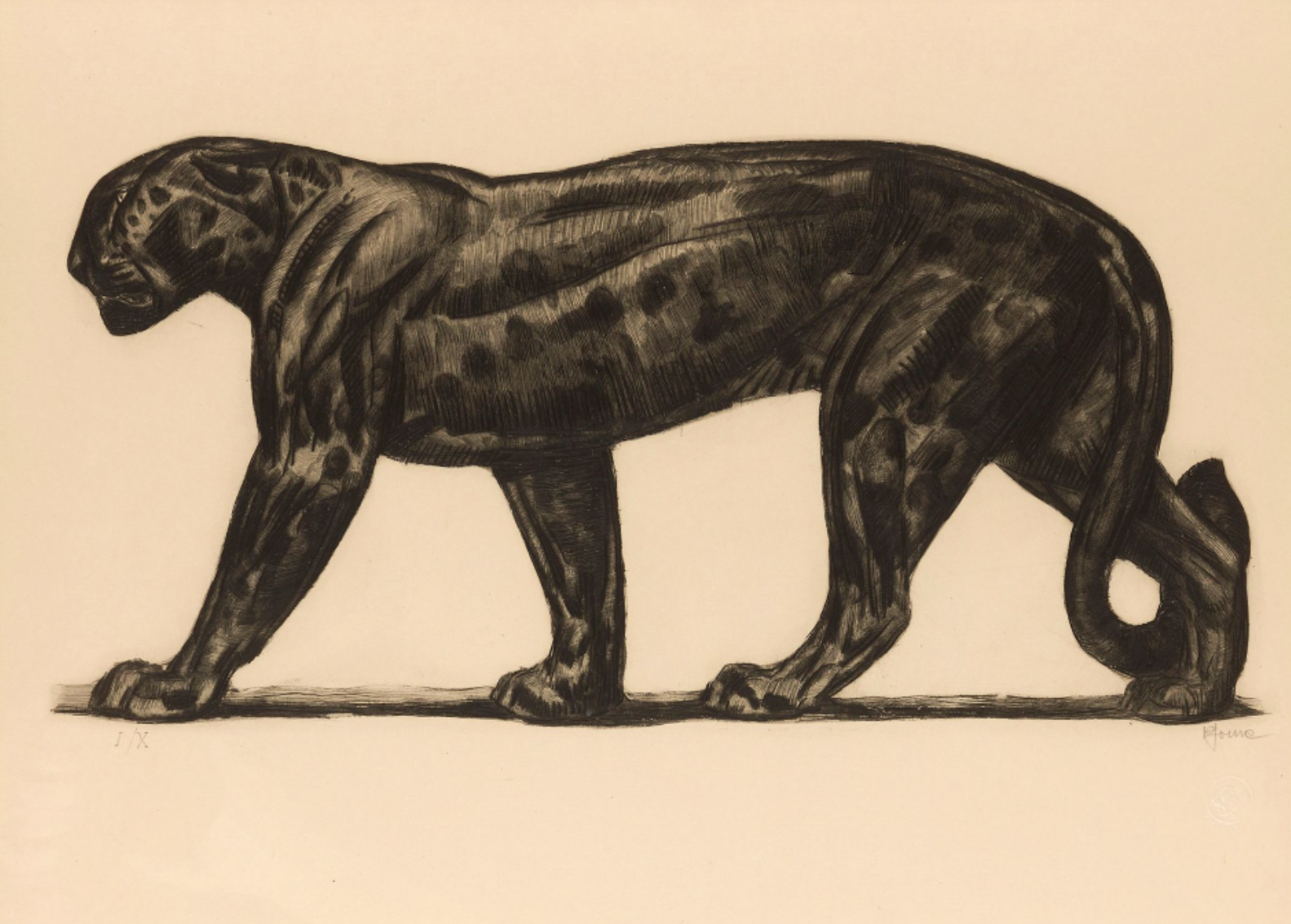 06/04/2023<br/>Ader SVV - N°189 adjugé à 8.960 €